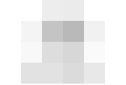 云呼死你官网