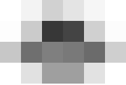呼死他