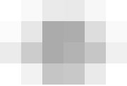 电话狂轰滥炸软件