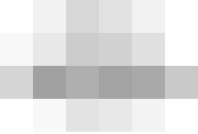 手机号轰炸机网页版